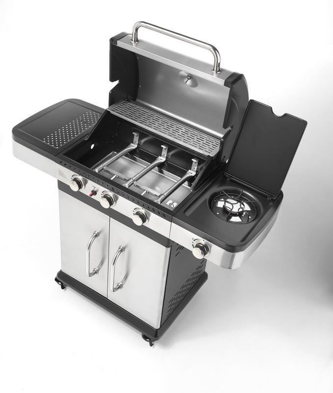 barbecue-indianapolis4-titanium-121x60cm-h.-138cm