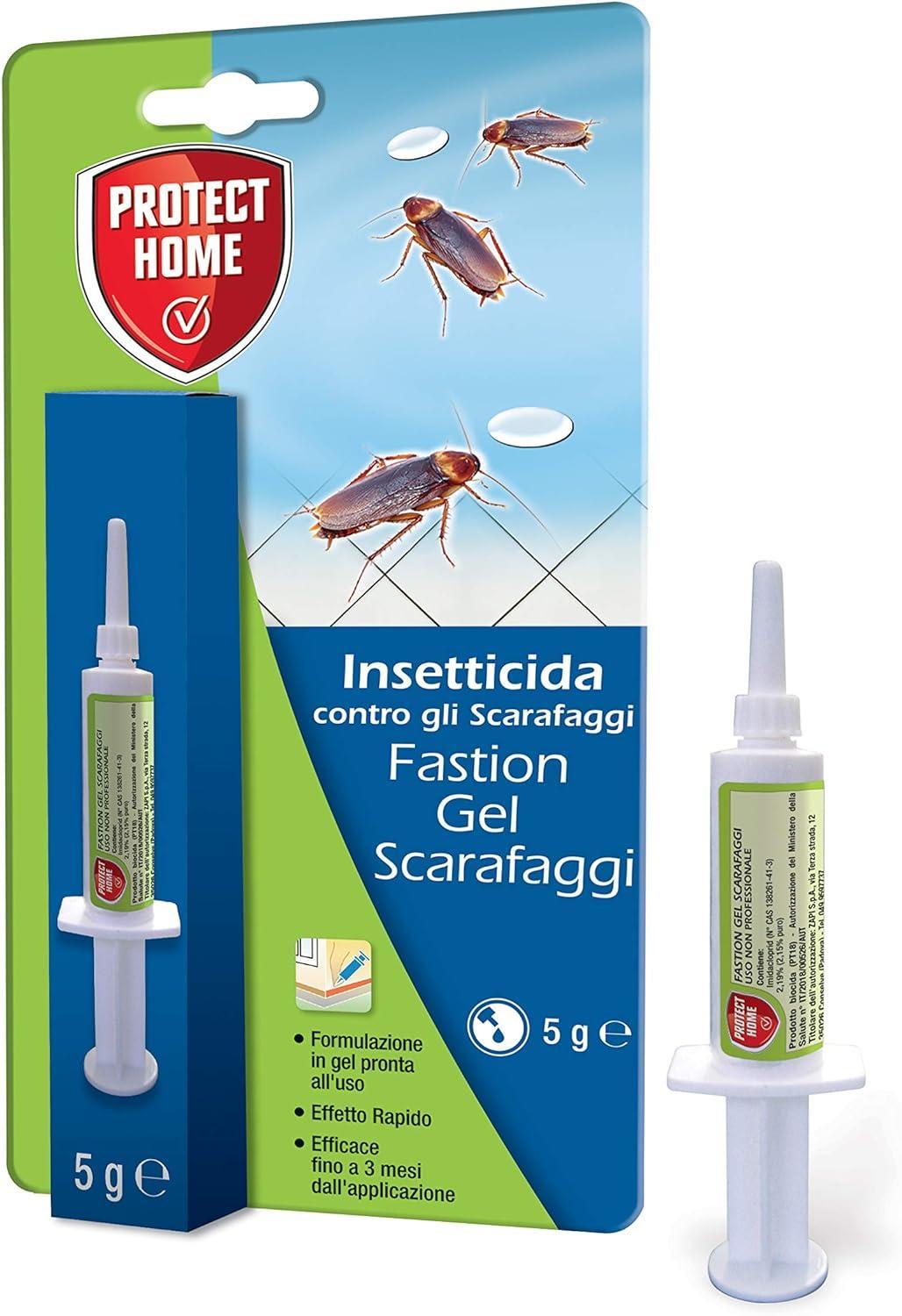 insetticida-fastion-gel-scarafaggi-5gr