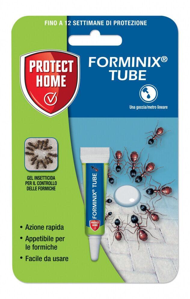 insetticida-esca-formiche-forminix-gel-tubetto-4gr