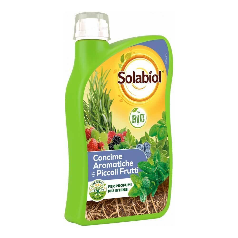 solabiol-concime-liquido-aromatiche-e-piccoli-frutti-1lt