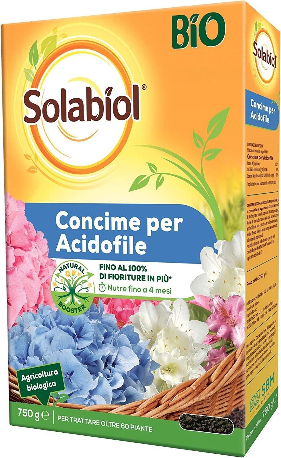 solabiol-concime-granulare-acidofile-750gr