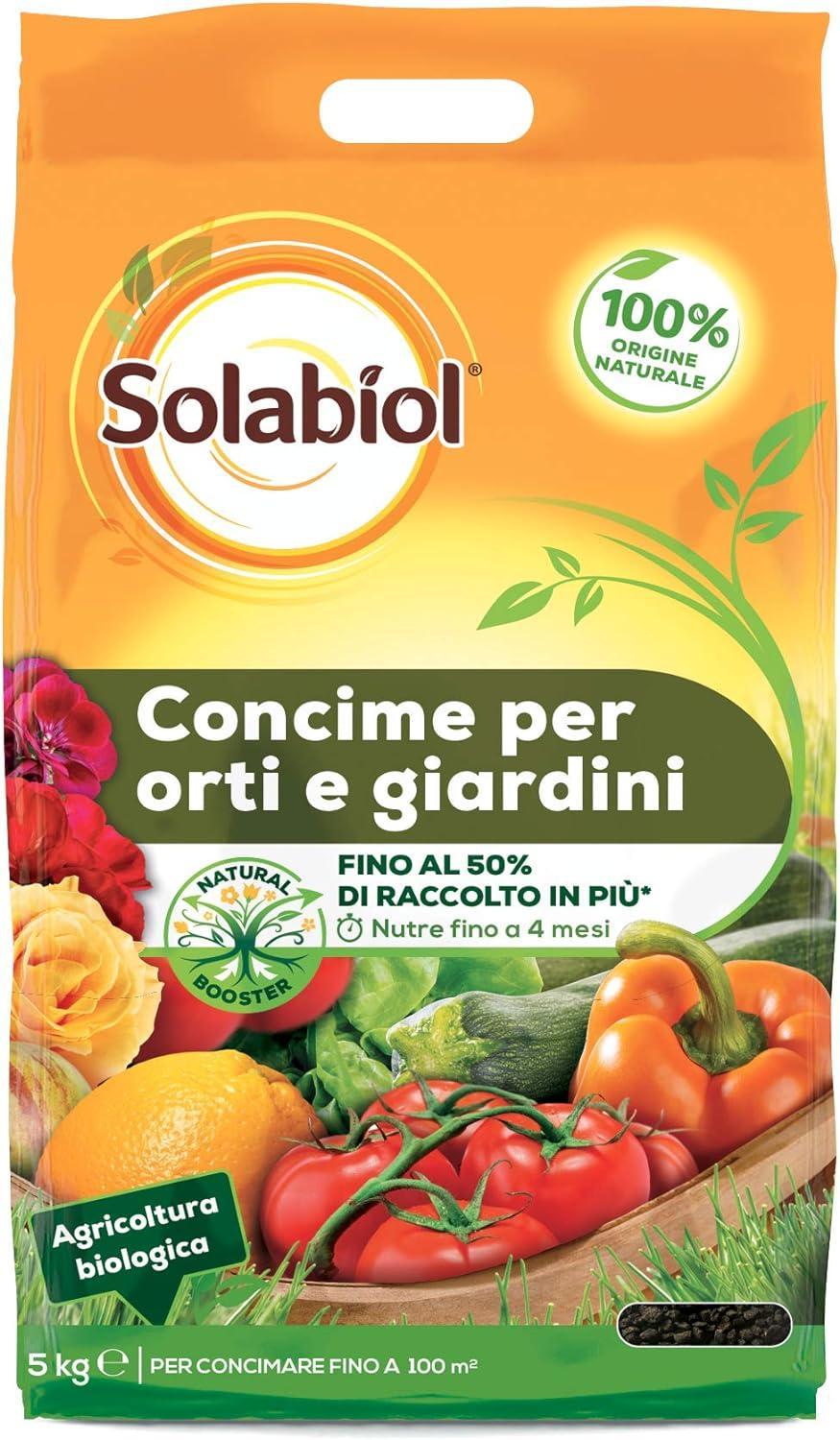 solabiol-concime-granulare-orti-e-giardini-5kg