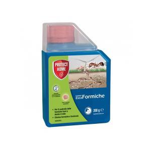 Insetticida forminix esca formiche 200gr