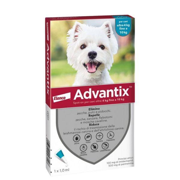 advantix-cani-pipette-da-4-a-10kg