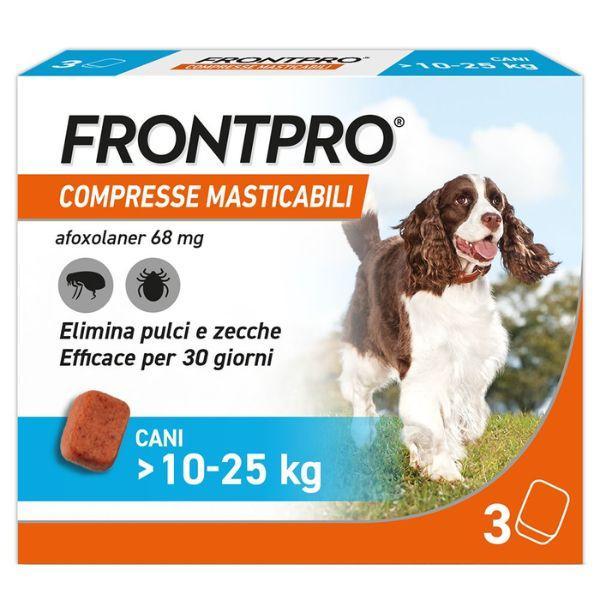 frontpro-cani-3-compresse-10-25kg