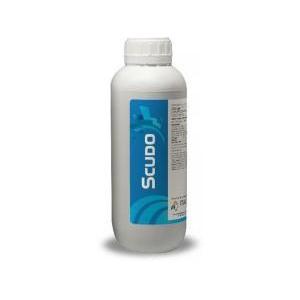 Concime liquido scudo 1lt