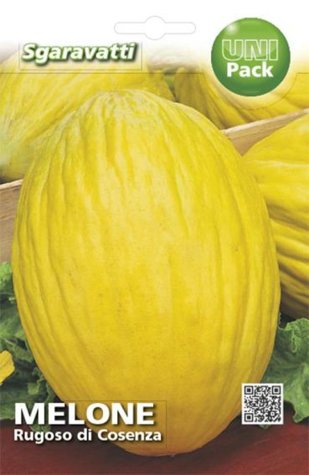 melone-rugoso-di-cosenza-giallo-unipack