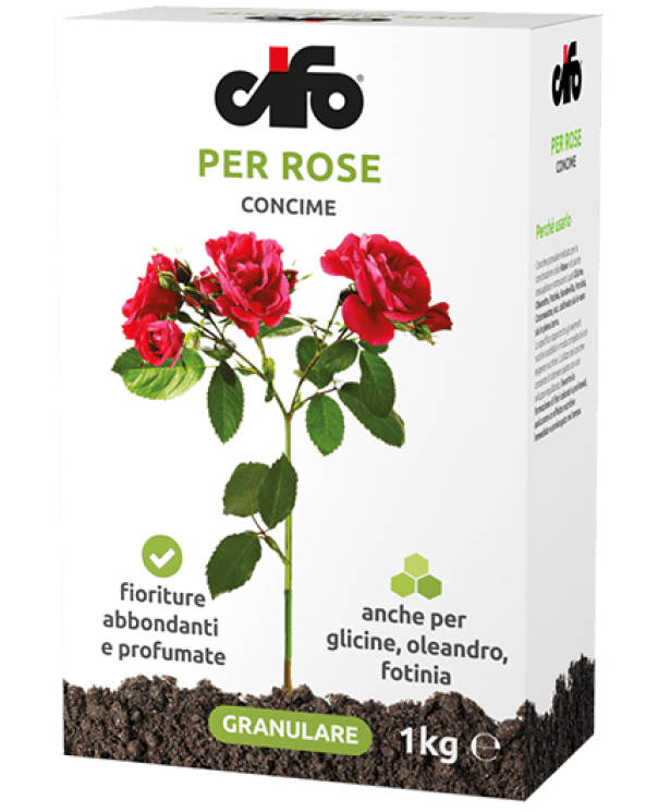 concime-granulare-per-rose-cifo-1kg