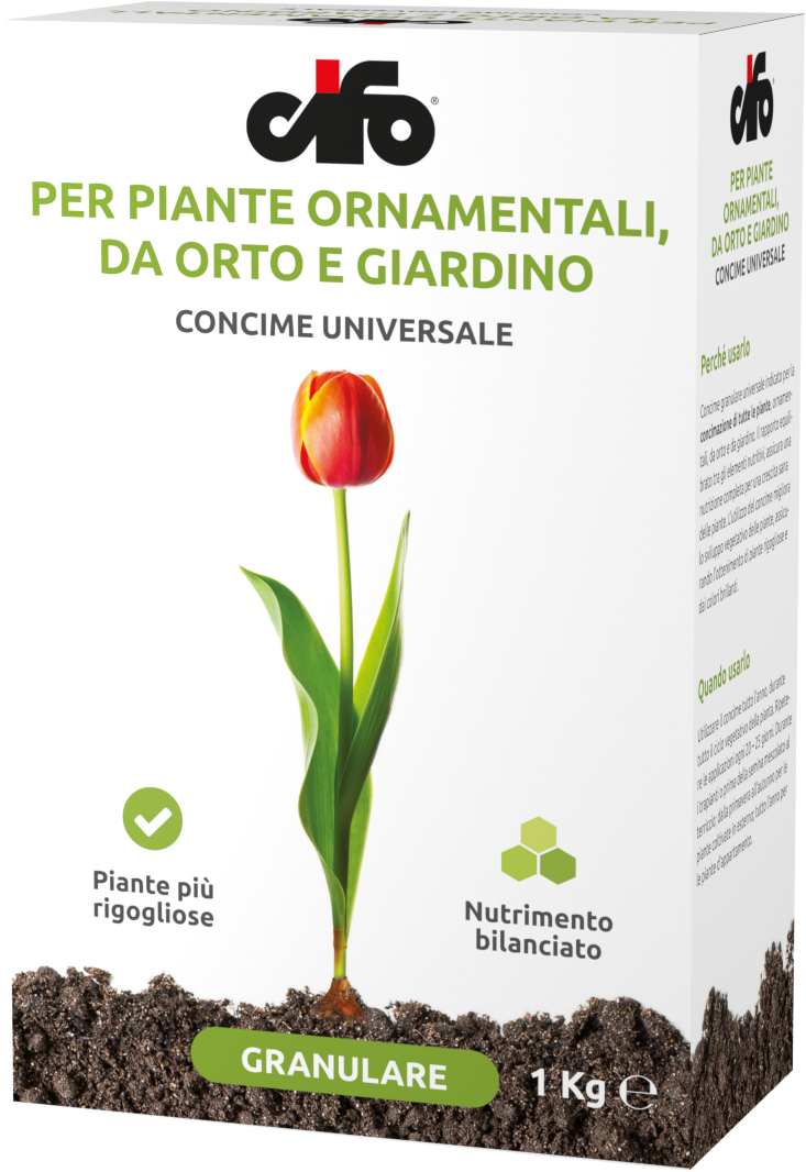 concime-granulare-universale-cifo-1kg