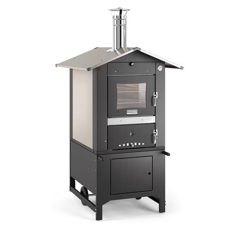 forno-a-legna-people-con-carrello-80x45