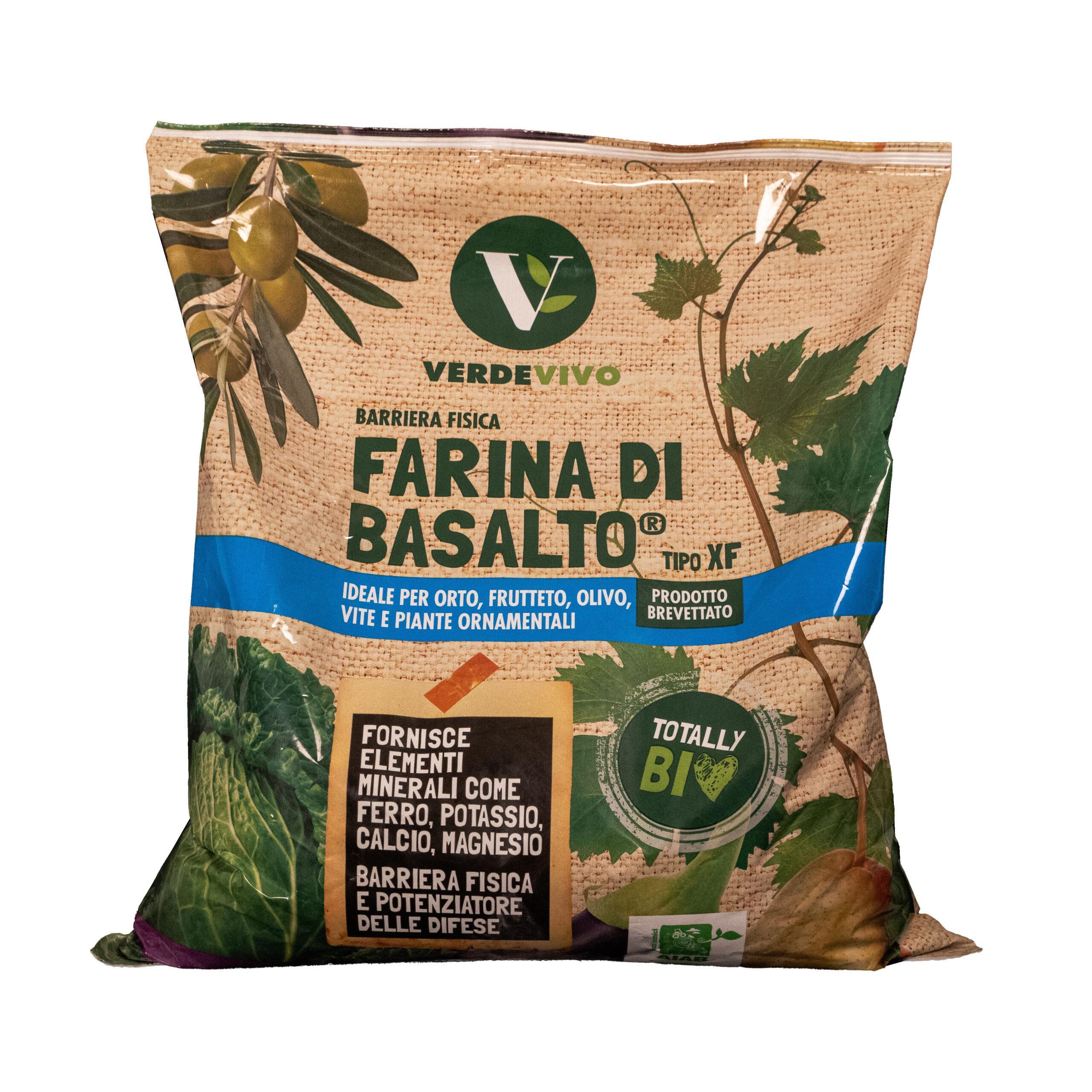 farina-di-basalto-xf-5kg