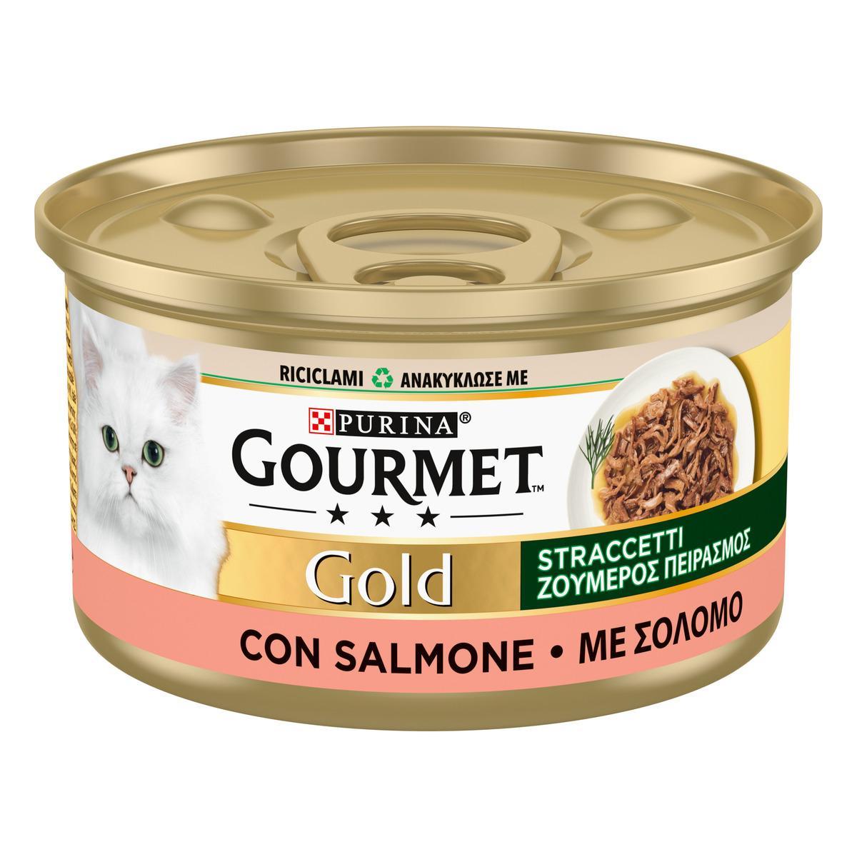 gourmet-gold-gatti-straccetti-con-salmone-85-gr