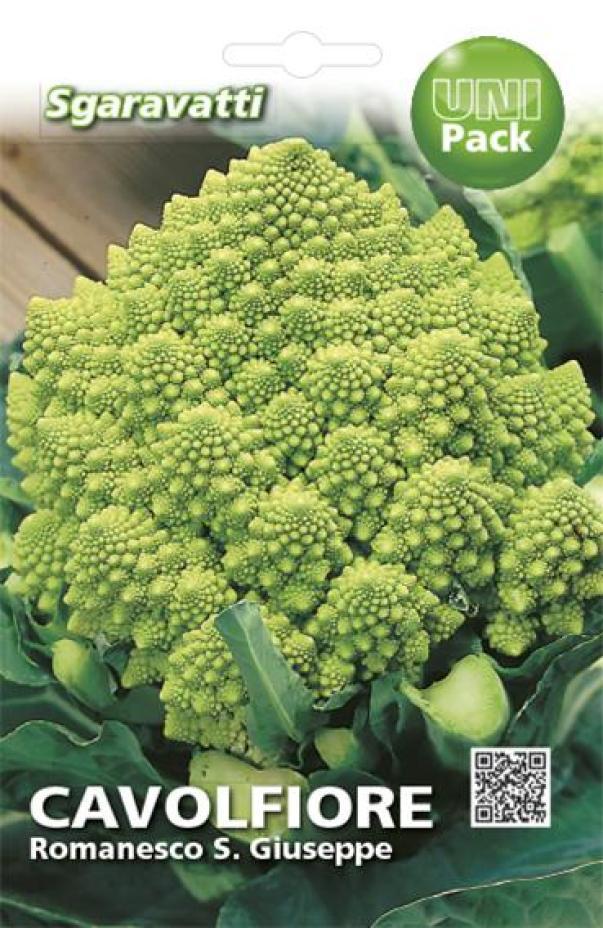 cavolfiore-romanesco-san-giuseppe-uni-pack