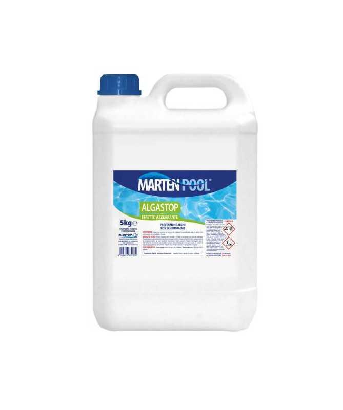 algastop-piscina-liquido-concentrato-5kg