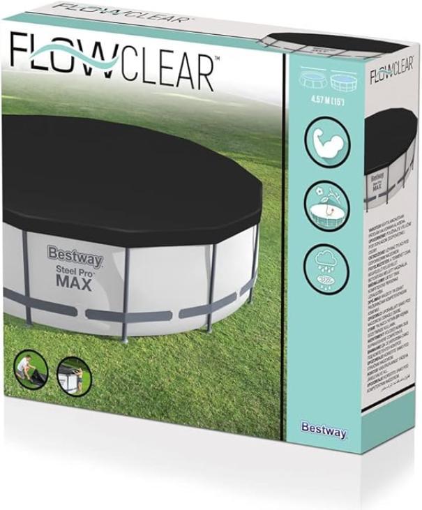 copertura-piscina-bestway-470cm