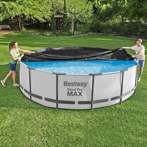 copertura-piscina-bestway-470cm