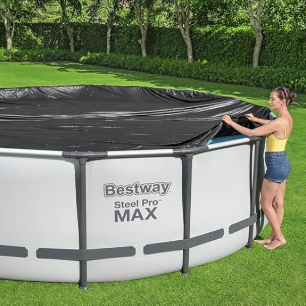 copertura-piscina-bestway-470cm