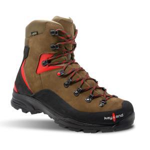 Tusa gtx scarpone  brown tg.41