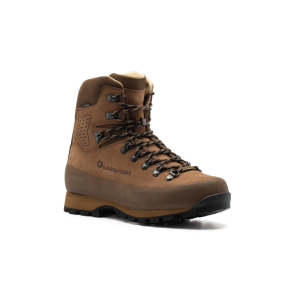 Hart scarpa caccia  waterproof tg.40