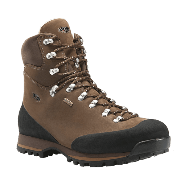 bout-gar-waterproof-scarpone-marrone-tg.45