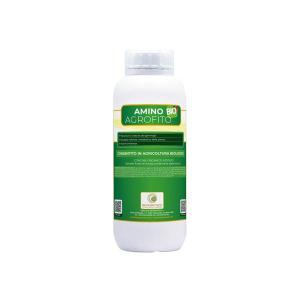 Agrofito amino bio 1kg