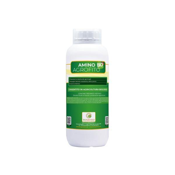 agrofito-amino-bio-1kg