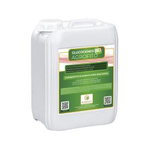 Agrofito glucogenesi bio 1kg