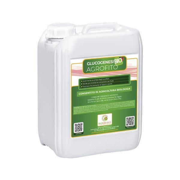 agrofito-glucogenesi-bio-1kg