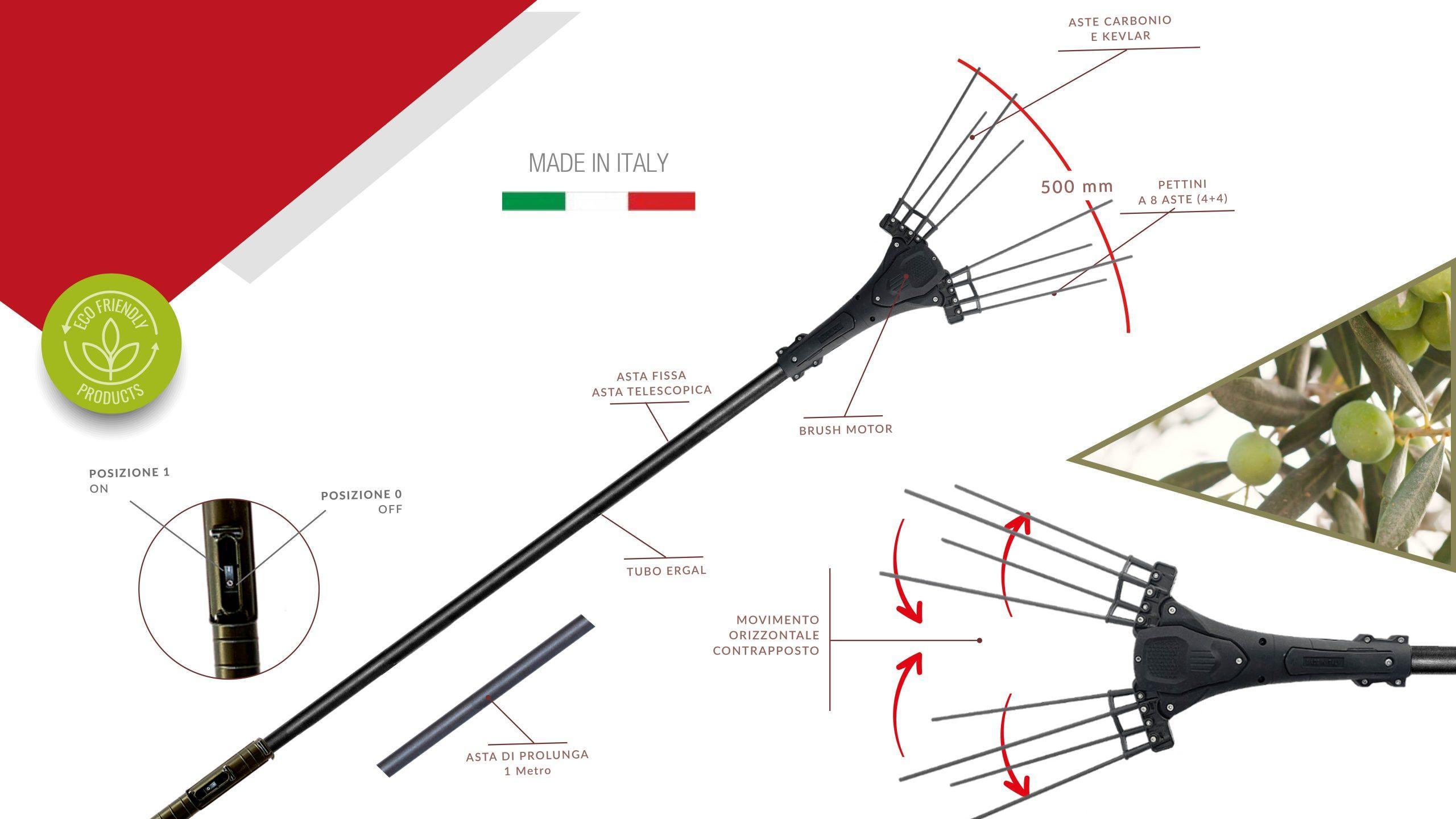 cogliolive-batteria-giulia-essential-h.310cm