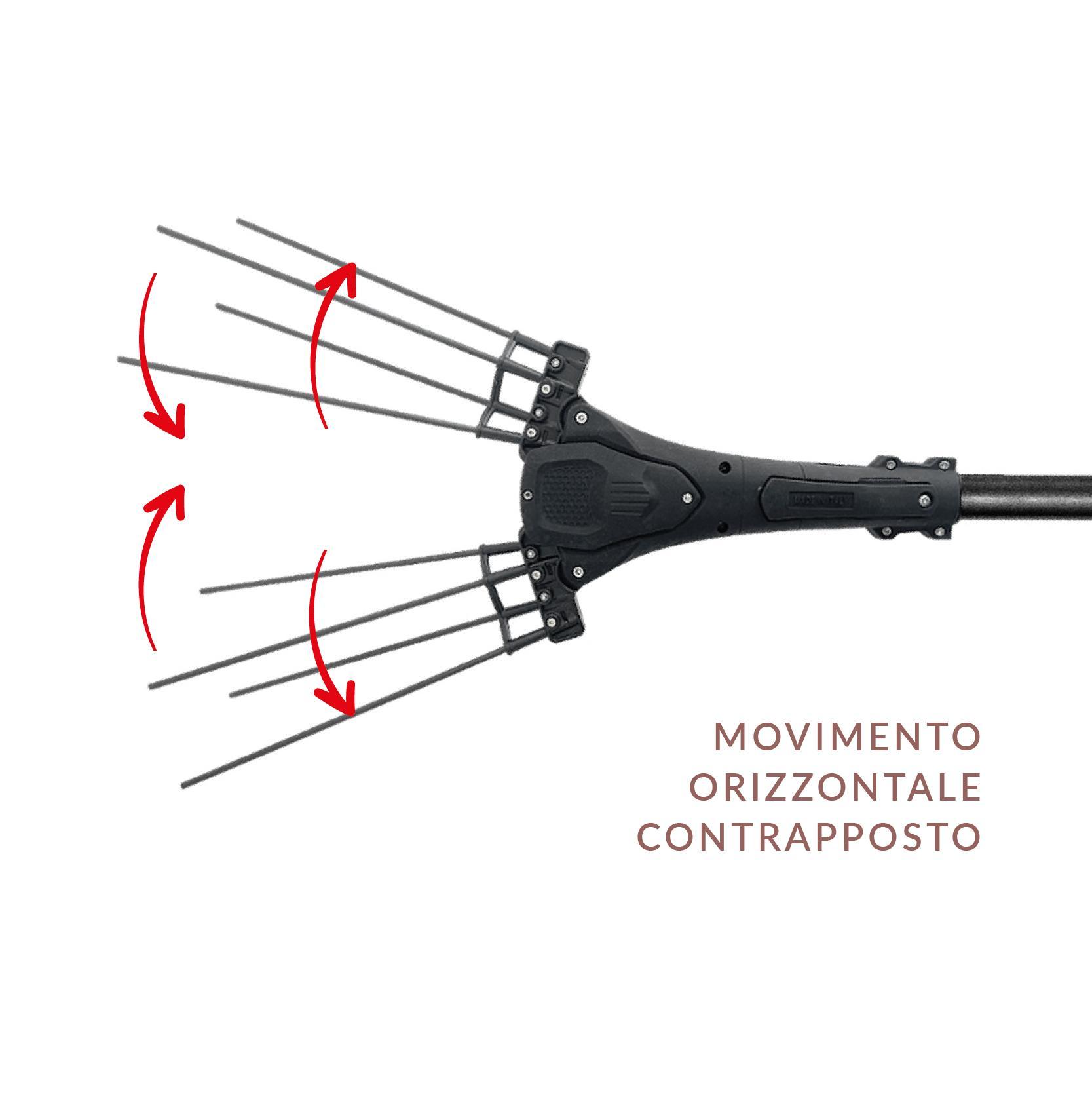 cogliolive-batteria-giulia-essential-h.310cm