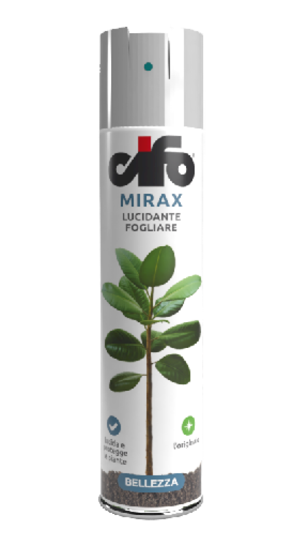 mirax-lucidante-fogliare-600ml