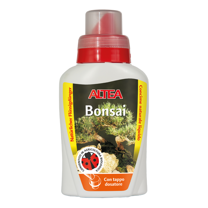 bonsai-concime-liquido-con-tappo-dosatore-300-gr