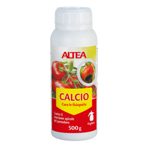 Calcio liquido 500gr