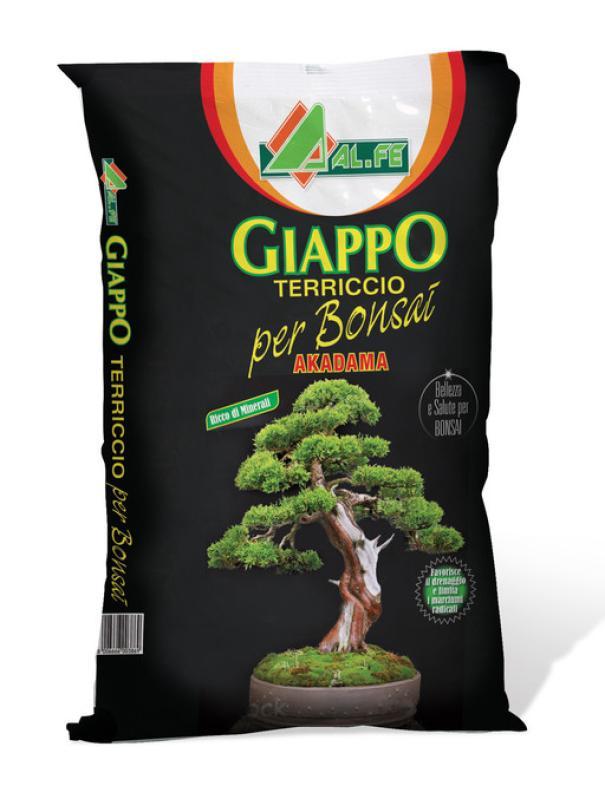 giappo-akadama-terra-rossa-per-bonsai-2,5-lt