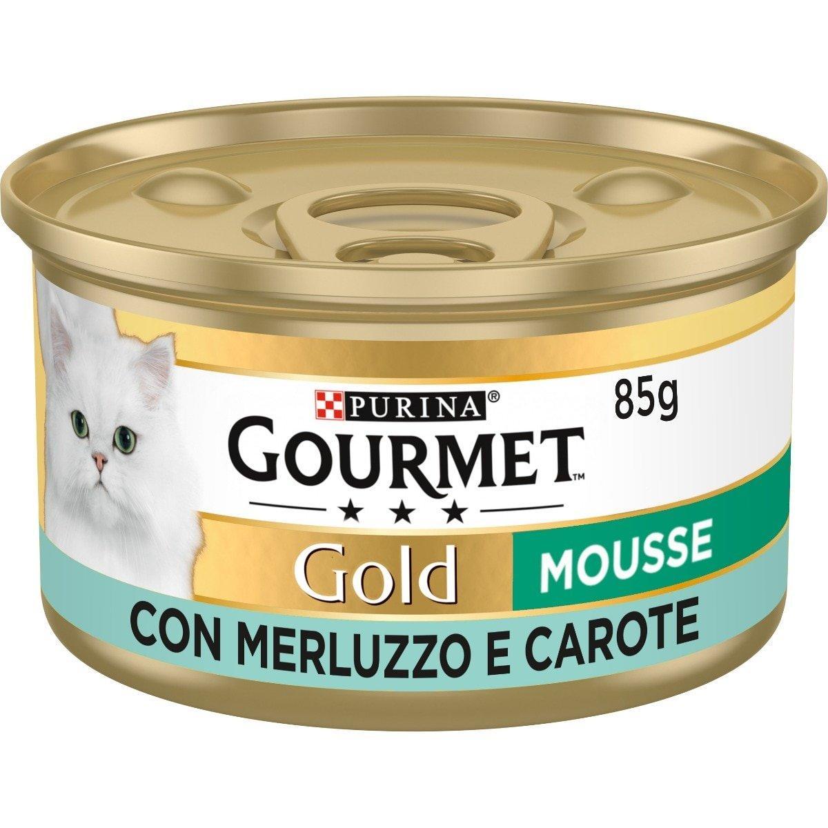 gourmet-gold-gatti-mousse-con-merluzzo-e-carote-85-gr