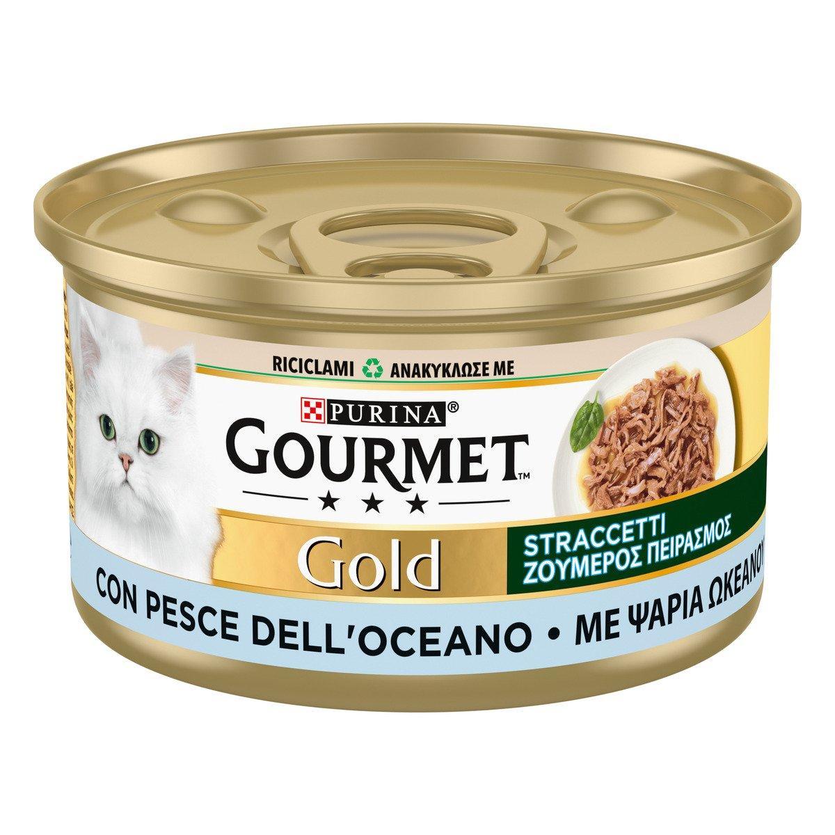 gourmet-gold-gatto-straccetti-con-pesce-dell'oceano-85-gr