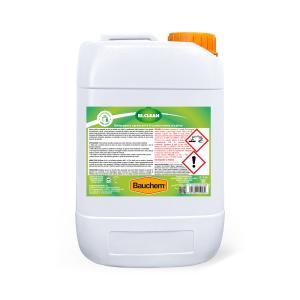 Detergente bi. clean 6 kg