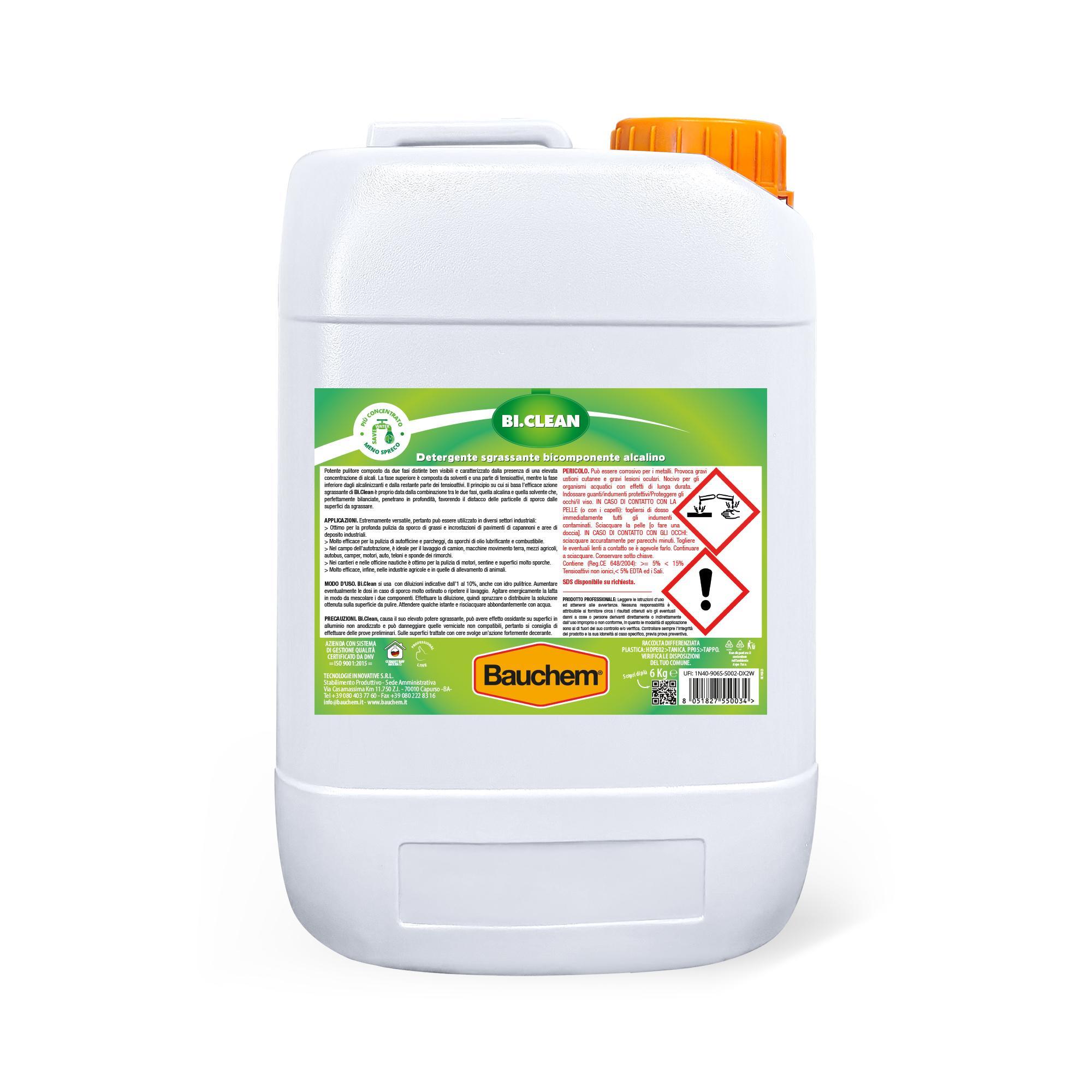 detergente-bi.-clean-6-kg