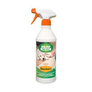 Bio pet spray 500 ml