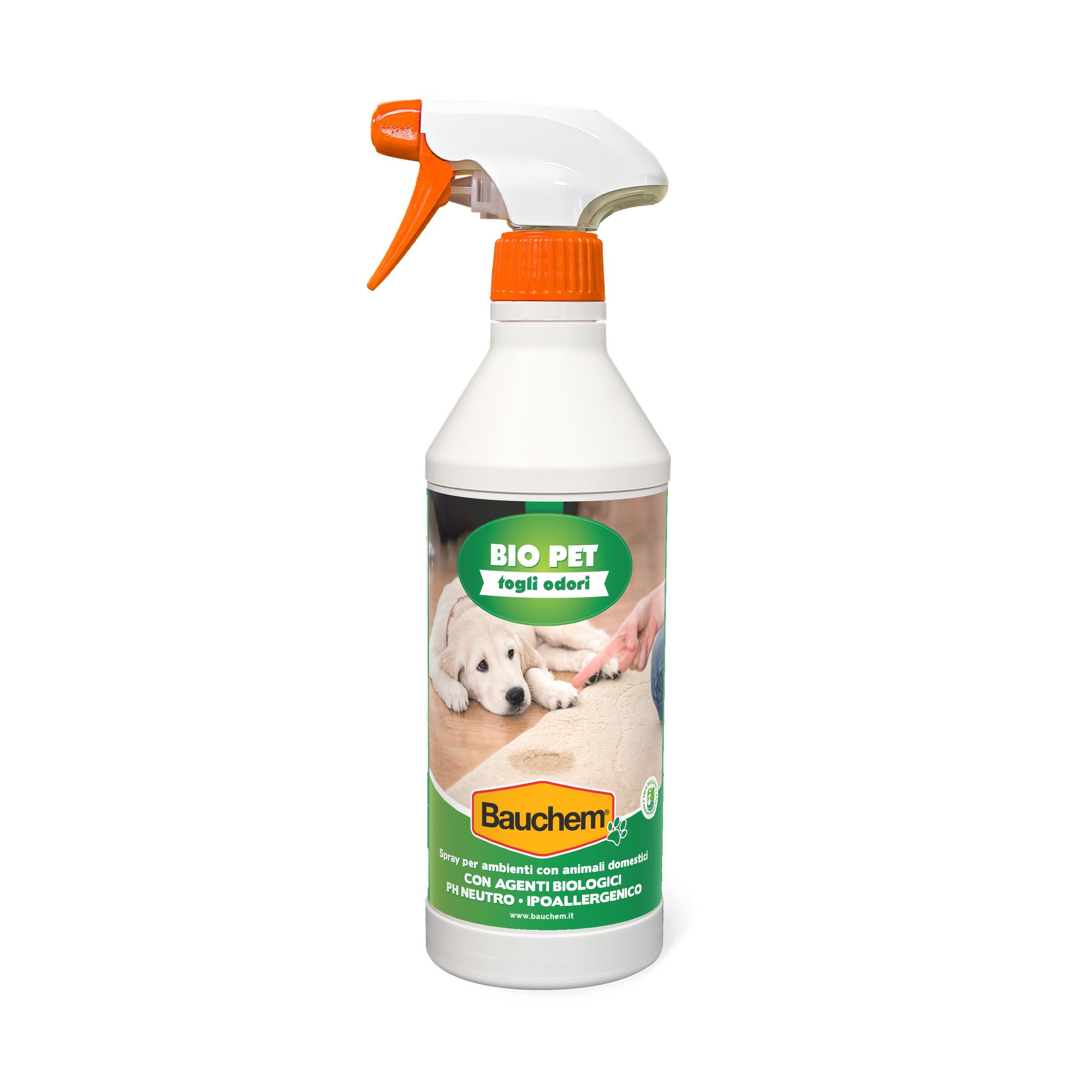 bio-pet-spray-500-ml