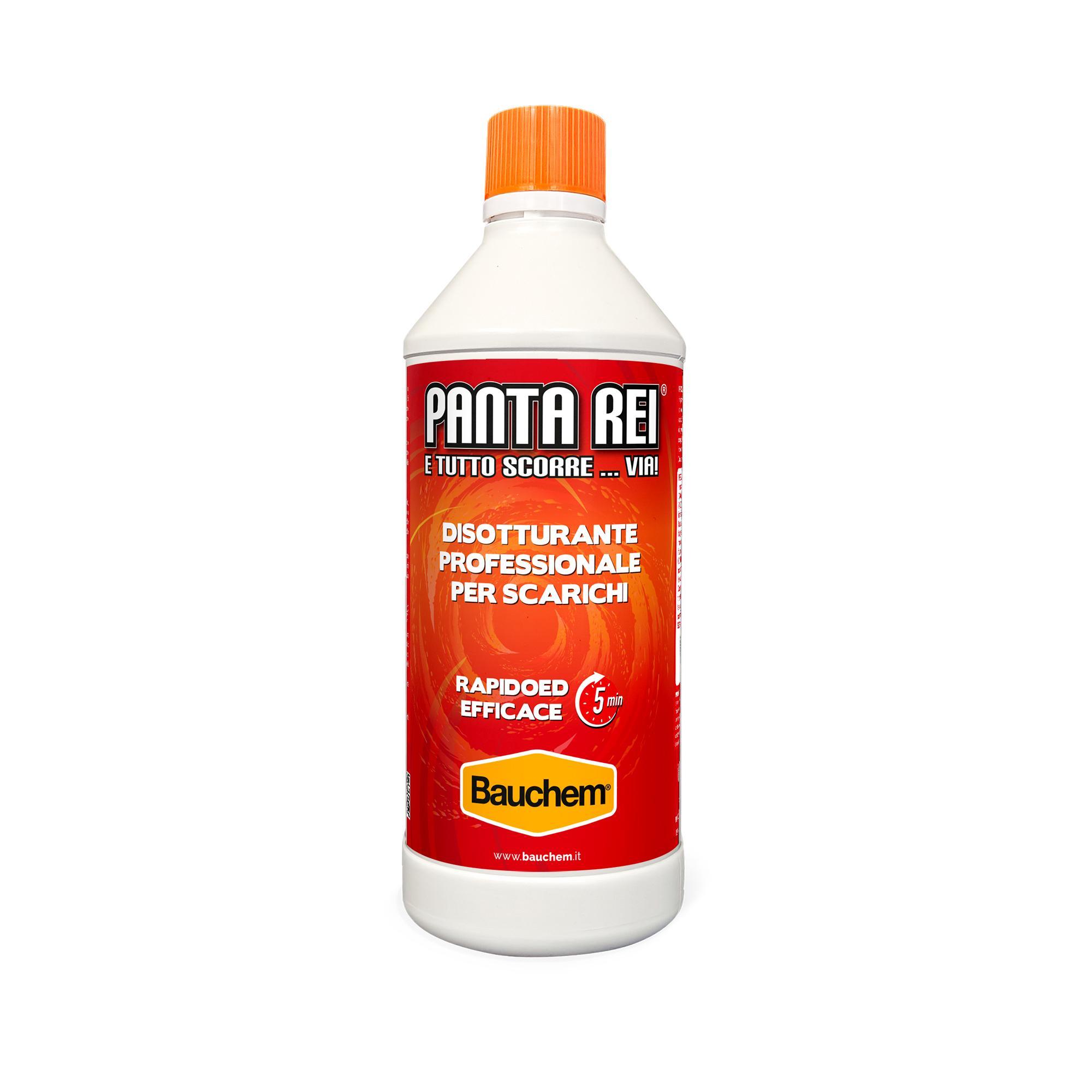 panta-rei-disotturante-professionale-per-scarichi-750-ml