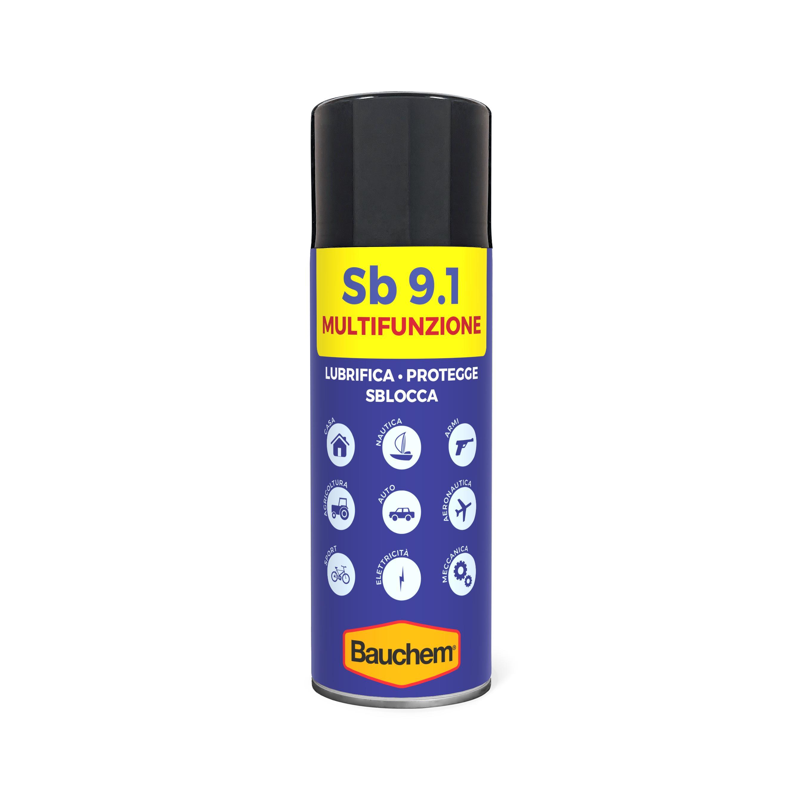 sb.-9.1-multifunzione-spray-400-ml