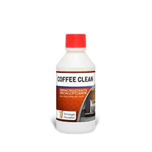 Coffee clean 375 gr