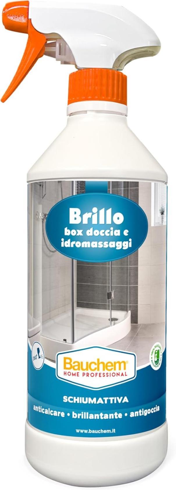 brillo-schiumattiva-box-doccia-e-idromassaggi-750-ml