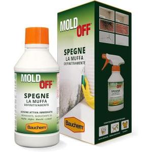 Moldoff 300 ml