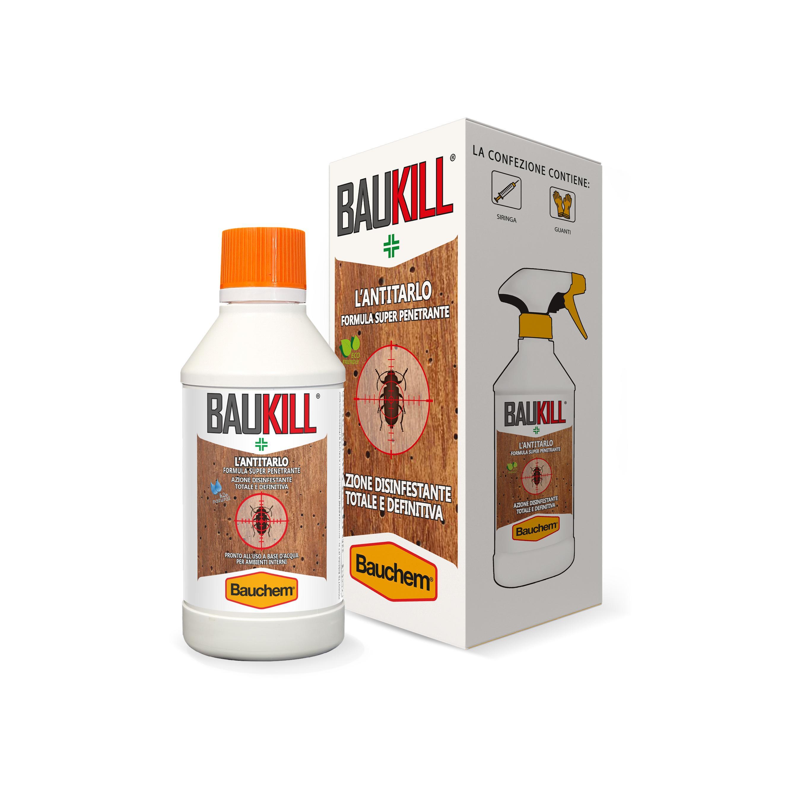 baukill-antitarlo-300-ml