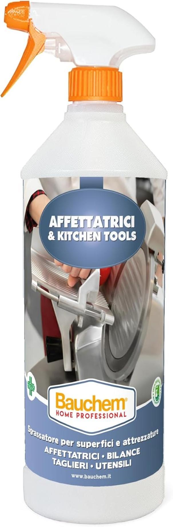 sgrassatore-affettatrici-&-kitchen-tools-600-ml