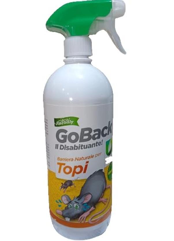 goback-spray-disabituante-topi-750-ml