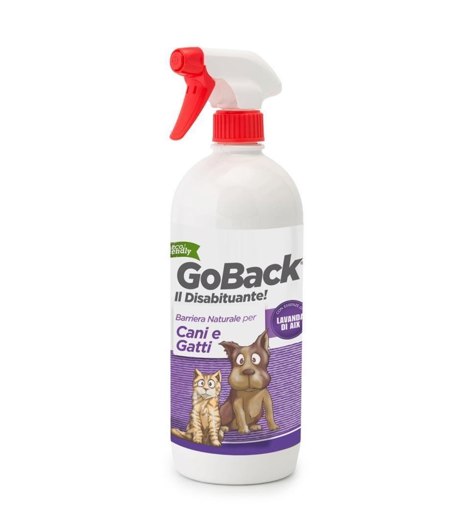 goback-disabituante-spray-gatti-e-cani-750-ml