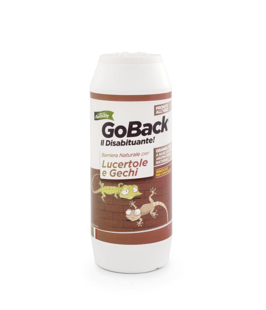 goback-disabituante-lucertole-e-gechi-250-gr